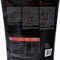 Carboidrati MONDOLAB Carbo Energy Cranberry Shot 1000 g 2
