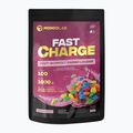 Carboidrati MONDOLAB Fast Charge Tropical Explosion 1000 g