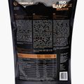 Bevanda isotonica MONDOLAB Balance Ciliegia frizzante 1000 g 2