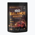 Bevanda isotonica MONDOLAB Balance Ciliegia frizzante 1000 g