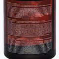 Pre-allenamento MONDOLAB Nalt Power Cherry Up 300 g 2