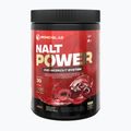 Pre-allenamento MONDOLAB Nalt Power Cherry Up 300 g