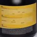 Siero di latte MONDOLAB Pure Whey French Vanilla 1800 g 2