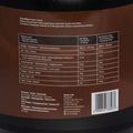 Siero di latte MONDOLAB Pure Whey Chocolate2 1800 g 2