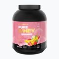 Siero di latte MONDOLAB Pure Whey Classic Shake 1800 g