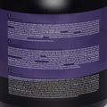 Siero di latte MONDOLAB Pure Whey Oreo 1800 g 2