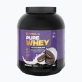 Siero di latte MONDOLAB Pure Whey Oreo 1800 g