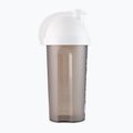 Agitatore MONDOLAB MixBoy 700 ml