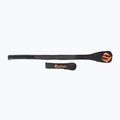 Coperchio per pagaia SUP Bass BS-43093 nero