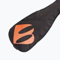 Coperchio per pagaia SUP Bass BS-43093 nero 2