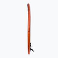 SUP Bass Touring Pro 12'0" grigio 4
