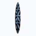 Bass Race Pro 12'6'' SUP grigio 3