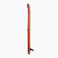Bass Race Pro 12'6'' SUP grigio 4