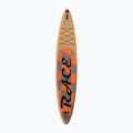SUP Bass Race 12'6" LUX Trip sandy board 2