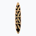 SUP Bass Race 12'6" LUX Trip sandy board 4
