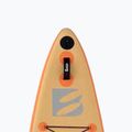 SUP Bass Race 12'6" LUX Trip sandy board 5
