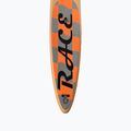 SUP Bass Race 12'6" LUX Trip sandy board 7