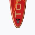Tavola da SUP Bass Touring SR 12'0" PRO + Extreme Pro M+ sandy 4