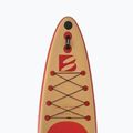 SUP board Bass Touring SR 12'0" PRO + Extreme Pro M- sandy 3