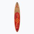 Tavola da SUP Bass Touring SR 12'0" PRO + Extreme Pro S arancione 2