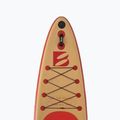 Tavola da SUP Bass Touring SR 12'0" PRO + Extreme Pro S arancione 3