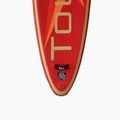 Tavola da SUP Bass Touring SR 12'0" PRO + Extreme Pro S arancione 4