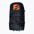 Tavola da SUP Bass Touring SR 12'0" PRO + Extreme Pro S arancione 7