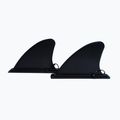 Tavola da SUP Bass Touring SR 12'0" PRO + Extreme Pro S arancione 11