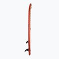 Tavola da SUP Bass Touring SR 12'0" PRO + Extreme Pro S arancione 15