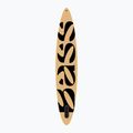 Tavola da SUP Bass Race 12'6" PRO + Extreme Pro M+ arancione 3