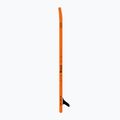 Tavola da SUP Bass Race 12'6" PRO + Extreme Pro M+ arancione 4