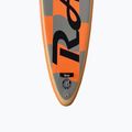 Tavola da SUP Bass Race 12'6" PRO + Extreme Pro M+ arancione 6