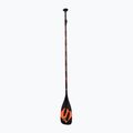 Tavola da SUP Bass Race 12'6" PRO + Extreme Pro M+ arancione 7