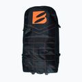 Tavola da SUP Bass Race 12'6" PRO + Extreme Pro M+ arancione 9