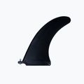 Tavola da SUP Bass Race 12'6" PRO + Extreme Pro M+ arancione 13