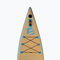 SUP board Bass Explorer 14'0" LUX Trip sandy 5