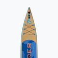 SUP board Bass Explorer 14'0" LUX Trip sandy 6