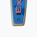 SUP board Bass Explorer 14'0" LUX Trip sandy 7