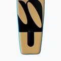 SUP board Bass Explorer 14'0" LUX Trip sandy 8