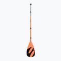 SUP board Bass Explorer 14'0" LUX Trip sandy 11