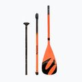 SUP board Bass Explorer 14'0" LUX Trip sandy 12