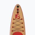 SUP Bass Touring 12'0" LUX + Trip sandy board 4