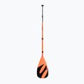 SUP Bass Touring 12'0" LUX + Trip sandy board 5