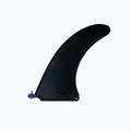 SUP Bass Touring 12'0" LUX + Trip sandy board 11