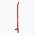SUP Bass Touring 12'0" LUX + Trip sandy board 15
