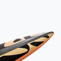 Bass SUP board Dragon 14'0" sandy 4