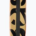 Bass SUP board Dragon 14'0" sandy 5