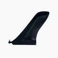 Bass SUP board Dragon 14'0" sandy 11
