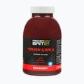 Esca per mangiatoie Fragola 250 ml