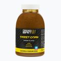Esca per mangiatoie Mais dolce 250 ml